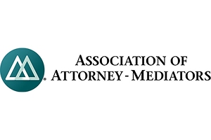 Association Of Attorney Mediators