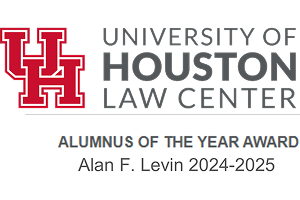 University of Houston Law Center